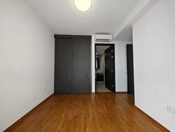 Park Colonial (D13), Condominium #551592621